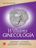 GINCECOLOGÍA