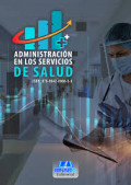Administración de los servicios de salud