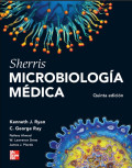 MICOBIOLOGÍA MÉDICA