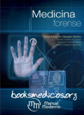 MEDICINA FORENSE