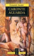 Caronte aguarda