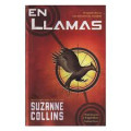 En llamas