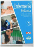 Enfermería pediátrica