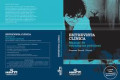 Entrevista clínica: manual de estrategias prácticas