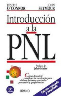 Introduccion a la programación neurolingüística