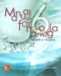 Manual de farmacología básica y clínica