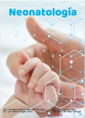Neonatología