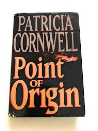 Image of Point of origin