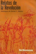 Relatos de la revolucion