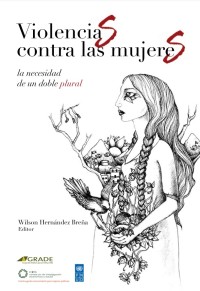 Image of VIOLENCIAS CONTRA LAS MUJERES - La necesidad de un doble plural