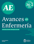 Factores asociados al seguimiento del cuidado de niños menores de dos años