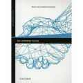 Los contratos civiles