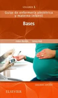 Bases