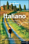 Italiano para el viajero