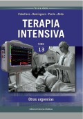 Otras urgencias