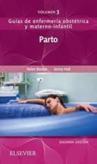 Image of Parto