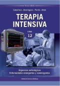 Urgencias Nefrológicas ; Enfermedades emergentes y remergentes