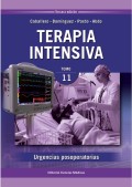 Urgencias posoperatorias
