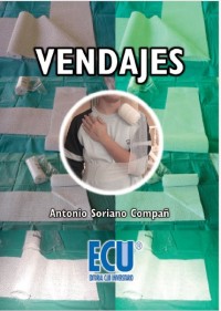 Image of Vendajes