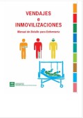 Vendajes e inmovilizaciones