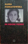 De noche vienes