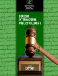 Derecho internacional público