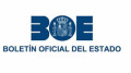 Ley 44/2003, de 21 de noviembre, de Ordenación de las Profesiones Sanitarias