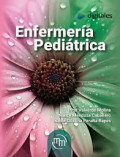 Enfermería pediátrica