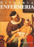 Historia de la enfermería
