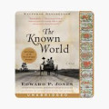 The known world