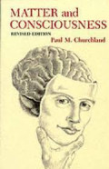 Matter and consciousness : a contemporary introduction to the philosophy of mind