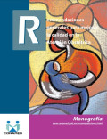 Recomendaciones generales para mejorar la calidad de la atención obstétrica