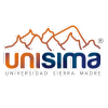 UNIVERSIDAD SIERRA MADRE